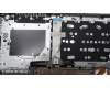 Lenovo 5CB1M48490 COVER Upper Case ASM_ARA W21KG AGNBL