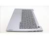 Lenovo 5CB1M48490 COVER Upper Case ASM_ARA W21KG AGNBL