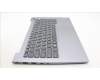 Lenovo 5CB1M48490 COVER Upper Case ASM_ARA W21KG AGNBL