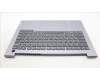 Lenovo 5CB1M48490 COVER Upper Case ASM_ARA W21KG AGNBL
