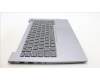 Lenovo 5CB1M48497 COVER Upper Case ASM_FRA W21KG AGNBL