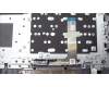Lenovo 5CB1M48520 COVER Upper Case ASM_ARA W21KH AGBL U