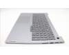 Lenovo 5CB1M48520 COVER Upper Case ASM_ARA W21KH AGBL U