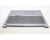 Lenovo 5CB1M48520 COVER Upper Case ASM_ARA W21KH AGBL U
