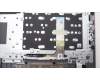 Lenovo 5CB1M48521 COVER Upper Case ASM_BEL W21KH AGBL U