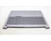 Lenovo 5CB1M48521 COVER Upper Case ASM_BEL W21KH AGBL U