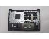 Lenovo 5CB1M48523 COVER Upper Case ASM_BUL W21KH AGBL U