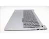 Lenovo 5CB1M48524 COVER Upper Case ASM_CZE/SLK W21KHAGBL U