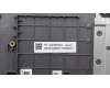Lenovo 5CB1M48524 COVER Upper Case ASM_CZE/SLK W21KHAGBL U