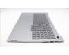 Lenovo 5CB1M48525 COVER Upper Case ASM_ENG W21KH AGBL U