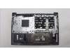 Lenovo 5CB1M48527 COVER Upper Case ASM_FRA W21KH AGBL U
