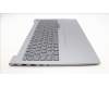 Lenovo 5CB1M48527 COVER Upper Case ASM_FRA W21KH AGBL U