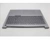 Lenovo 5CB1M48528 COVER Upper Case ASM_FRA/ARA W21KHAGBL U