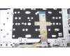 Lenovo 5CB1M48531 COVER Upper Case ASM_GRE W21KH AGBL U