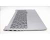 Lenovo 5CB1M48532 COVER Upper Case ASM_HBW W21KH AGBL U
