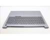 Lenovo 5CB1M48533 COVER Upper Case ASM_HUN W21KH AGBL U