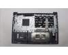 Lenovo 5CB1M48540 COVER Upper Case ASM_POR W21KH AGBL U