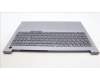 Lenovo 5CB1M48540 COVER Upper Case ASM_POR W21KH AGBL U
