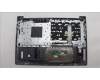 Lenovo 5CB1M48541 COVER Upper Case ASM_RUS W21KH AGBL U