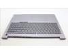 Lenovo 5CB1M48541 COVER Upper Case ASM_RUS W21KH AGBL U
