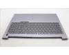 Lenovo 5CB1M48543 COVER Upper Case ASM_SPA W21KH AGBL U