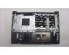 Lenovo 5CB1M48550 COVER Upper Case ASM_USA ENG W21KHAGBL U