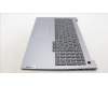 Lenovo 5CB1M48551 COVER Upper Case ASM_ARA W21KH AGNBL U