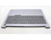 Lenovo 5CB1M48551 COVER Upper Case ASM_ARA W21KH AGNBL U