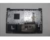Lenovo 5CB1M48552 COVER Upper Case ASM_BEL W21KH AGNBL U