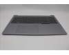 Lenovo 5CB1M48552 COVER Upper Case ASM_BEL W21KH AGNBL U