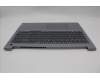 Lenovo 5CB1M48552 COVER Upper Case ASM_BEL W21KH AGNBL U