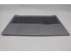 Lenovo 5CB1M48557 COVER Upper Case ASM_EURO ENGW21KHAGNBLU
