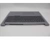 Lenovo 5CB1M48557 COVER Upper Case ASM_EURO ENGW21KHAGNBLU
