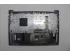 Lenovo 5CB1M48557 COVER Upper Case ASM_EURO ENGW21KHAGNBLU