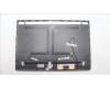Lenovo 5CB1M48831 LCD Cover L 82NX IG DIS