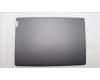 Lenovo 5CB1M48831 LCD Cover L 82NX IG DIS