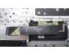 Lenovo 5CB1M48840 COVER Upper Case ASM_ENG L83FR IMR IG