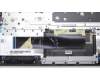 Lenovo 5CB1M48852 COVER Upper Case ASM_LA SPA L83FR IMR IG
