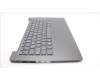 Lenovo 5CB1M48852 COVER Upper Case ASM_LA SPA L83FR IMR IG