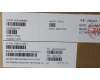 Lenovo 5CB1M48852 COVER Upper Case ASM_LA SPA L83FR IMR IG