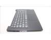 Lenovo 5CB1M48868 COVER Upper Case ASM_CZE/SLK L83FR TEXBK