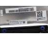 Lenovo 5CB1M48889 COVER Upper Case ASM_TC L83FR TEX BK