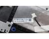 Lenovo 5CB1M48892 COVER Upper Case ASM_UKE L83FR TEX BK