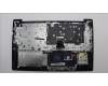 Lenovo 5CB1M48895 COVER Upper Case ASM_ARA L83FS BK TEX