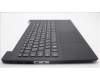 Lenovo 5CB1M48895 COVER Upper Case ASM_ARA L83FS BK TEX