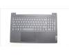 Lenovo 5CB1M48898 COVER Upper Case ASM_CZE/SLK L83FS BKTEX
