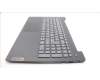 Lenovo 5CB1M48898 COVER Upper Case ASM_CZE/SLK L83FS BKTEX