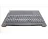Lenovo 5CB1M48898 COVER Upper Case ASM_CZE/SLK L83FS BKTEX
