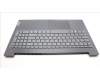 Lenovo 5CB1M48899 COVER Upper Case ASM_EURO ENG L83FSBKTEX