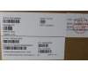 Lenovo 5CB1M48900 COVER Upper Case ASM_ENG L83FS BK TEX
